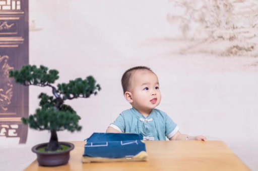 甘南孕妇孕期要补充哪些