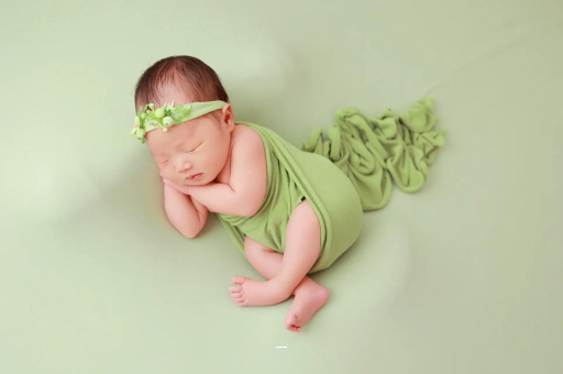 甘南孕妇头疼是什么原因