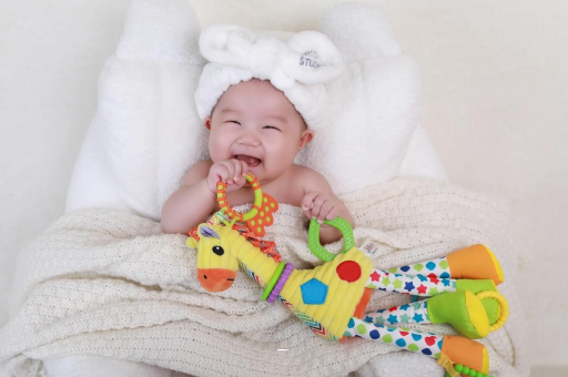 甘南六个月宝宝突然发烧 甘南六个月宝宝突然发烧