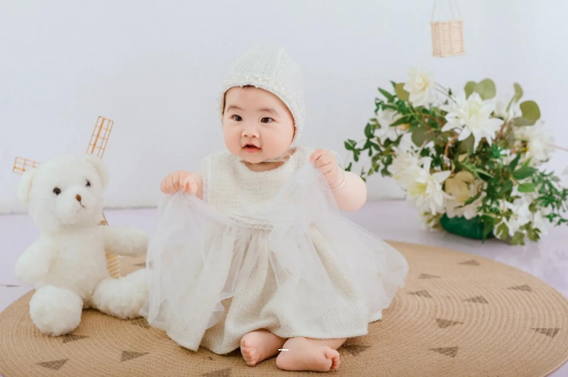 甘南孕妇三个月肚子多大