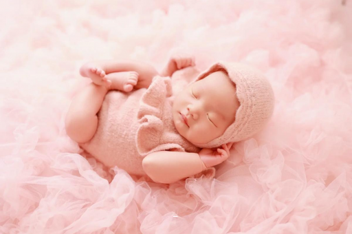 甘南宝宝下巴后缩 甘南宝宝下巴后缩