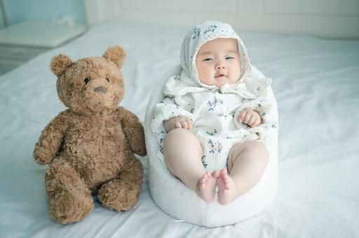 甘南六个月宝宝积食怎么办 甘南六个月宝宝积食怎么办