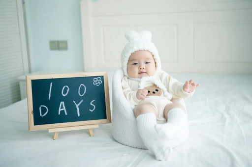 甘南多大的宝宝可以吃盐 甘南多大的宝宝可以吃盐